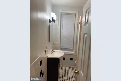 125 S 60th Street, Philadelphia, PA 19139 - Photo 26