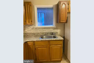 125 S 60th Street, Philadelphia, PA 19139 - Photo 24