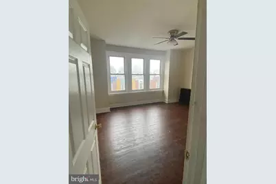 125 S 60th Street, Philadelphia, PA 19139 - Photo 34