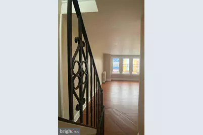 125 S 60th Street, Philadelphia, PA 19139 - Photo 14