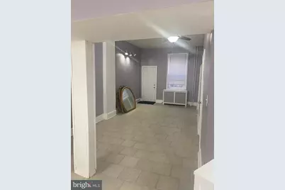 125 S 60th Street, Philadelphia, PA 19139 - Photo 12