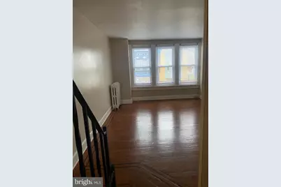 125 S 60th Street, Philadelphia, PA 19139 - Photo 16