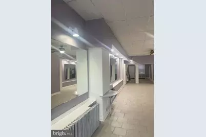 125 S 60th Street, Philadelphia, PA 19139 - Photo 8