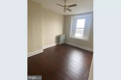 125 S 60th Street, Philadelphia, PA 19139 - Photo 32