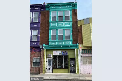 125 S 60th Street, Philadelphia, PA 19139 - Photo 1