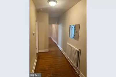 125 S 60th Street, Philadelphia, PA 19139 - Photo 20