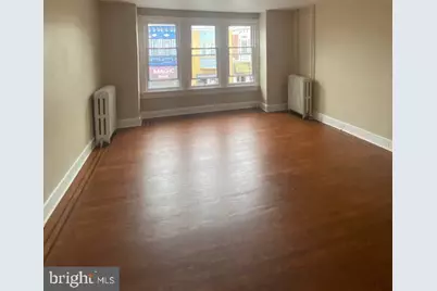 125 S 60th Street, Philadelphia, PA 19139 - Photo 18