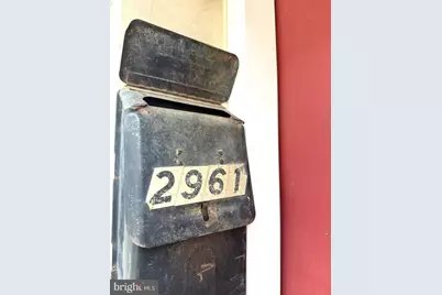 2961 Tilton Street, Philadelphia, PA 19134 - Photo 10