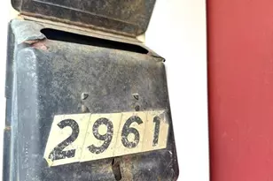 2961 Tilton St, Philadelphia, PA 19134 - Photo 10