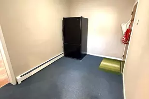 2961 Tilton St, Philadelphia, PA 19134 - Photo 4