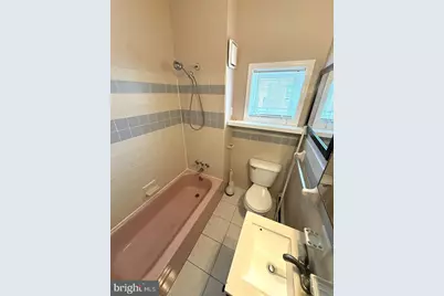 2961 Tilton Street, Philadelphia, PA 19134 - Photo 8