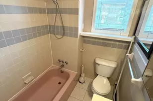 2961 Tilton St, Philadelphia, PA 19134 - Photo 8