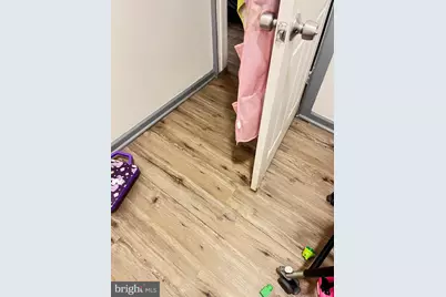 3401 Tampa Street, Philadelphia, PA 19134 - Photo 10