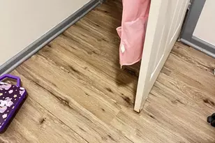 3401 Tampa St, Philadelphia, PA 19134 - Photo 10