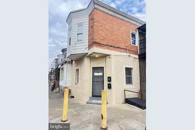 3401 Tampa Street, Philadelphia, PA 19134 - Photo 34