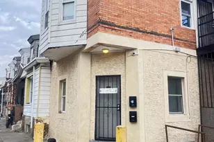 3401 Tampa St, Philadelphia, PA 19134 - Photo 34