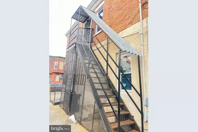 3401 Tampa Street, Philadelphia, PA 19134 - Photo 36