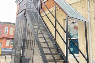 3401 Tampa St, Philadelphia, PA 19134 - Photo 36