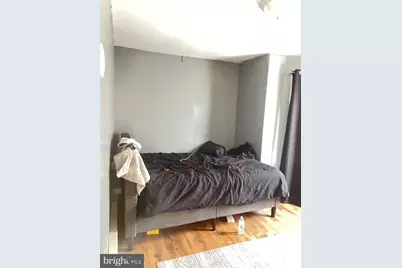 3401 Tampa Street, Philadelphia, PA 19134 - Photo 28