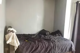 3401 Tampa St, Philadelphia, PA 19134 - Photo 28