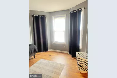 3401 Tampa Street, Philadelphia, PA 19134 - Photo 26