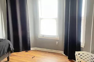 3401 Tampa St, Philadelphia, PA 19134 - Photo 26