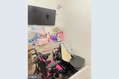 3401 Tampa Street, Philadelphia, PA 19134 - Photo 6