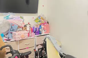 3401 Tampa St, Philadelphia, PA 19134 - Photo 6