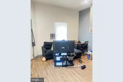 3401 Tampa Street, Philadelphia, PA 19134 - Photo 2