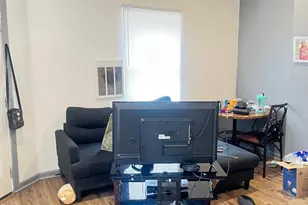 3401 Tampa St, Philadelphia, PA 19134 - Photo 2