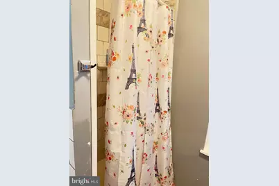 3401 Tampa Street, Philadelphia, PA 19134 - Photo 18