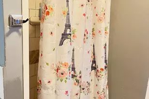 3401 Tampa St, Philadelphia, PA 19134 - Photo 18