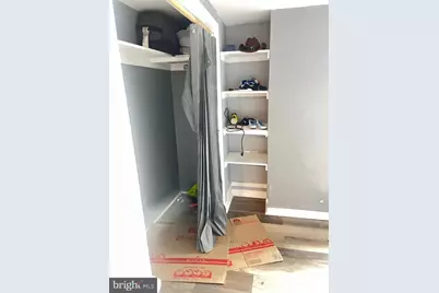 3401 Tampa Street, Philadelphia, PA 19134 - Photo 20