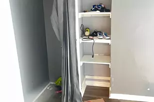 3401 Tampa St, Philadelphia, PA 19134 - Photo 20