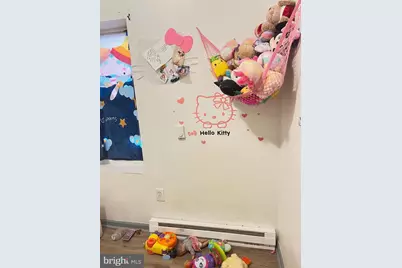 3401 Tampa Street, Philadelphia, PA 19134 - Photo 8