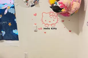 3401 Tampa St, Philadelphia, PA 19134 - Photo 8