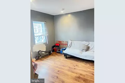 3401 Tampa Street, Philadelphia, PA 19134 - Photo 22