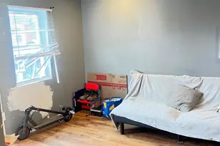 3401 Tampa St, Philadelphia, PA 19134 - Photo 22