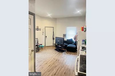 3401 Tampa Street, Philadelphia, PA 19134 - Photo 14