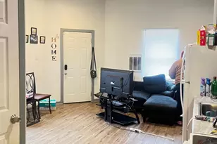 3401 Tampa St, Philadelphia, PA 19134 - Photo 14