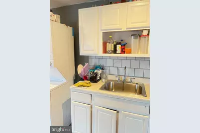 3401 Tampa Street, Philadelphia, PA 19134 - Photo 24