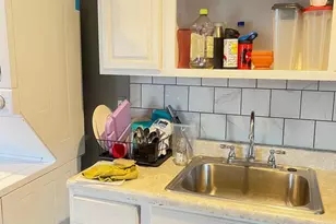 3401 Tampa St, Philadelphia, PA 19134 - Photo 24