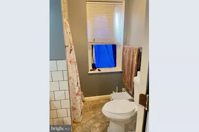 3401 Tampa Street, Philadelphia, PA 19134 - Photo 16