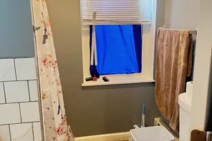 3401 Tampa St, Philadelphia, PA 19134 - Photo 16