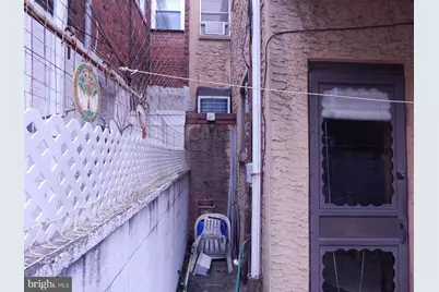 2525 S Juniper Street, Philadelphia, PA 19148 - Photo 28