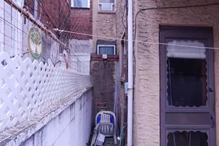 2525 S Juniper St, Philadelphia, PA 19148 - Photo 28