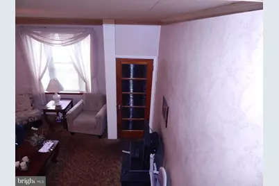 2525 S Juniper Street, Philadelphia, PA 19148 - Photo 28