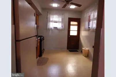 2525 S Juniper Street, Philadelphia, PA 19148 - Photo 8