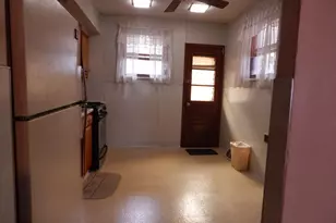 2525 S Juniper St, Philadelphia, PA 19148 - Photo 8