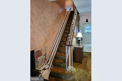 2525 S Juniper Street, Philadelphia, PA 19148 - Photo 4